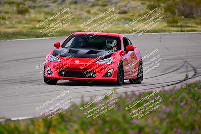 media/Mar-16-2024-Speed Ventures (Sat) [[b18ee68d62]]/Yellow Group/Session 2 (The Bowl)/